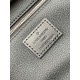 LV Bags Top Quality M15246
28 x 15 x 16.5 CM LV Bags Top Quality M15246
28 x 15 x 16.5 CM