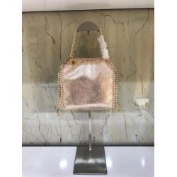 Stella Bags Top Quality
18cm 
