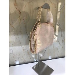 Stella Bags Top Quality
18cm 
