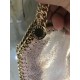 Stella Bags Top Quality
18cm
Stella Bags Top Quality
18cm