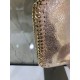 Stella Bags Top Quality
18cm
Stella Bags Top Quality
18cm