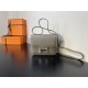 Hermes Bags Top Quality
19cm $250
23cm $260 Hermes Bags Top Quality
19cm $250
23cm $260