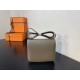 Hermes Bags Top Quality
19cm $250
23cm $260 Hermes Bags Top Quality
19cm $250
23cm $260