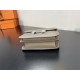 Hermes Bags Top Quality
19cm $250
23cm $260 Hermes Bags Top Quality
19cm $250
23cm $260