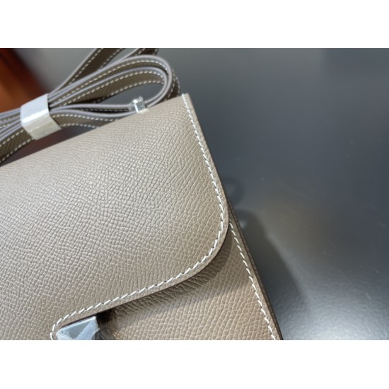Hermes Bags Top Quality
19cm $250
23cm $260 Hermes Bags Top Quality
19cm $250
23cm $260