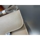 Hermes Bags Top Quality
19cm $250
23cm $260 Hermes Bags Top Quality
19cm $250
23cm $260
