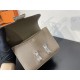 Hermes Bags Top Quality
19cm $250
23cm $260 Hermes Bags Top Quality
19cm $250
23cm $260