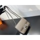 Hermes Bags Top Quality
19cm $250
23cm $260 Hermes Bags Top Quality
19cm $250
23cm $260