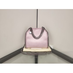 Stella Bags Top Quality
18cm 

