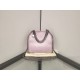 Stella Bags Top Quality
18cm
Stella Bags Top Quality
18cm