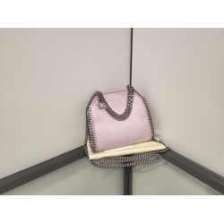 Stella Bags Top Quality
18cm 
