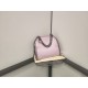 Stella Bags Top Quality
18cm
Stella Bags Top Quality
18cm