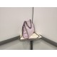 Stella Bags Top Quality
18cm
Stella Bags Top Quality
18cm