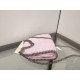 Stella Bags Top Quality
18cm
Stella Bags Top Quality
18cm
