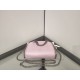 Stella Bags Top Quality
18cm
Stella Bags Top Quality
18cm