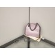 Stella Bags Top Quality
18cm
Stella Bags Top Quality
18cm