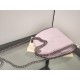 Stella Bags Top Quality
18cm
Stella Bags Top Quality
18cm
