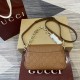Gucci Bags
 Top Quality
847448