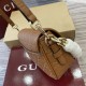 Gucci Bags
 Top Quality
847448