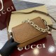 Gucci Bags
 Top Quality
847448