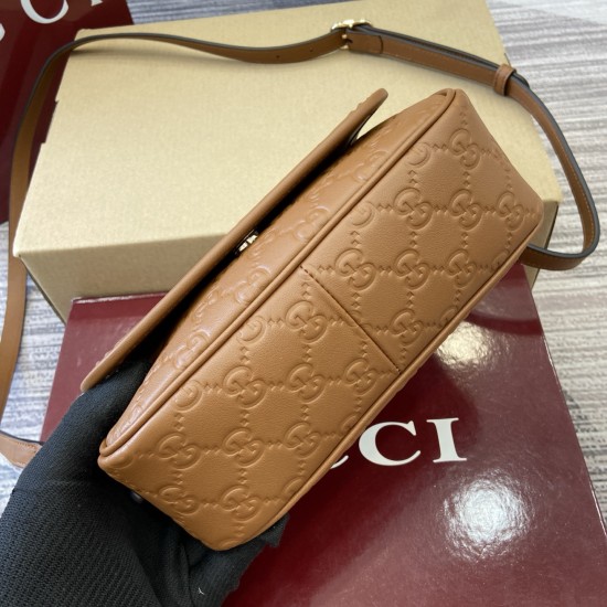 Gucci Bags
 Top Quality
847448