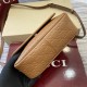 Gucci Bags
 Top Quality
847448