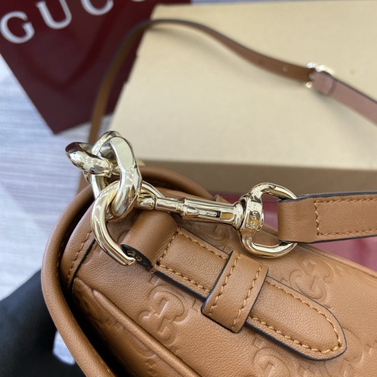 Gucci Bags
 Top Quality
847448