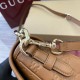 Gucci Bags
 Top Quality
847448