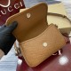 Gucci Bags
 Top Quality
847448