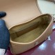 Gucci Bags
 Top Quality
847448