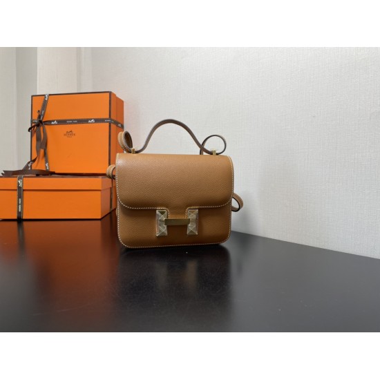Hermes Bags Top Quality
19cm $250
23cm $260 Hermes Bags Top Quality
19cm $250
23cm $260