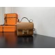 Hermes Bags Top Quality
19cm $250
23cm $260 Hermes Bags Top Quality
19cm $250
23cm $260