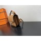 Hermes Bags Top Quality
19cm $250
23cm $260 Hermes Bags Top Quality
19cm $250
23cm $260