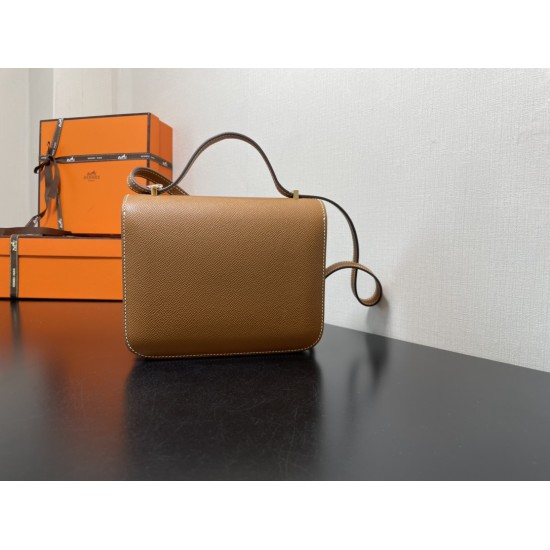 Hermes Bags Top Quality
19cm $250
23cm $260 Hermes Bags Top Quality
19cm $250
23cm $260