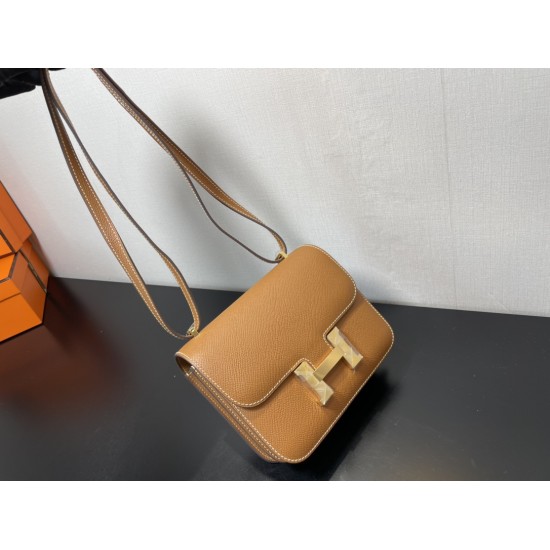 Hermes Bags Top Quality
19cm $250
23cm $260 Hermes Bags Top Quality
19cm $250
23cm $260