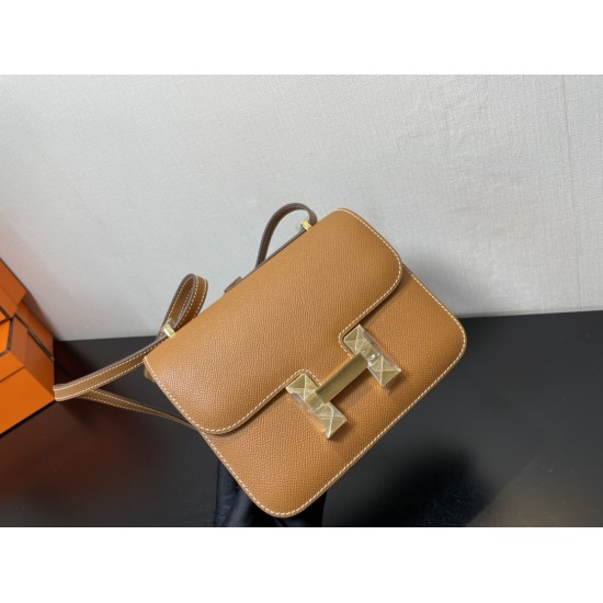 Hermes Bags Top Quality
19cm $250
23cm $260 Hermes Bags Top Quality
19cm $250
23cm $260
