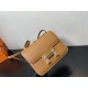 Hermes Bags Top Quality
19cm $250
23cm $260 Hermes Bags Top Quality
19cm $250
23cm $260