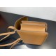 Hermes Bags Top Quality
19cm $250
23cm $260 Hermes Bags Top Quality
19cm $250
23cm $260