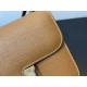 Hermes Bags Top Quality
19cm $250
23cm $260 Hermes Bags Top Quality
19cm $250
23cm $260