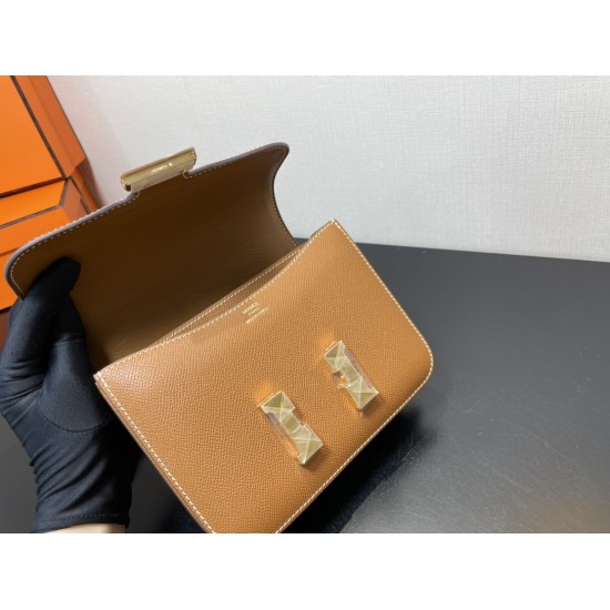 Hermes Bags Top Quality
19cm $250
23cm $260 Hermes Bags Top Quality
19cm $250
23cm $260
