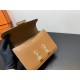 Hermes Bags Top Quality
19cm $250
23cm $260 Hermes Bags Top Quality
19cm $250
23cm $260