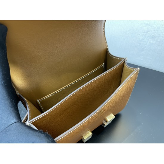 Hermes Bags Top Quality
19cm $250
23cm $260 Hermes Bags Top Quality
19cm $250
23cm $260