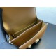 Hermes Bags Top Quality
19cm $250
23cm $260 Hermes Bags Top Quality
19cm $250
23cm $260