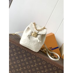 LV Bags Top Quality M25819 
15 x 10 x 19 CM