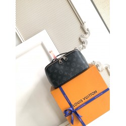 LV Bags Top Quality M11508
