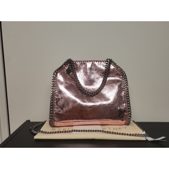 Stella Bags Top Quality
25cm 
