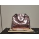 Stella Bags Top Quality
25cm 
