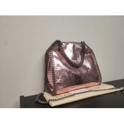 Stella Bags Top Quality
25cm 
