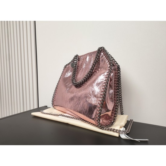 Stella Bags Top Quality
25cm 

