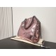 Stella Bags Top Quality
25cm 
